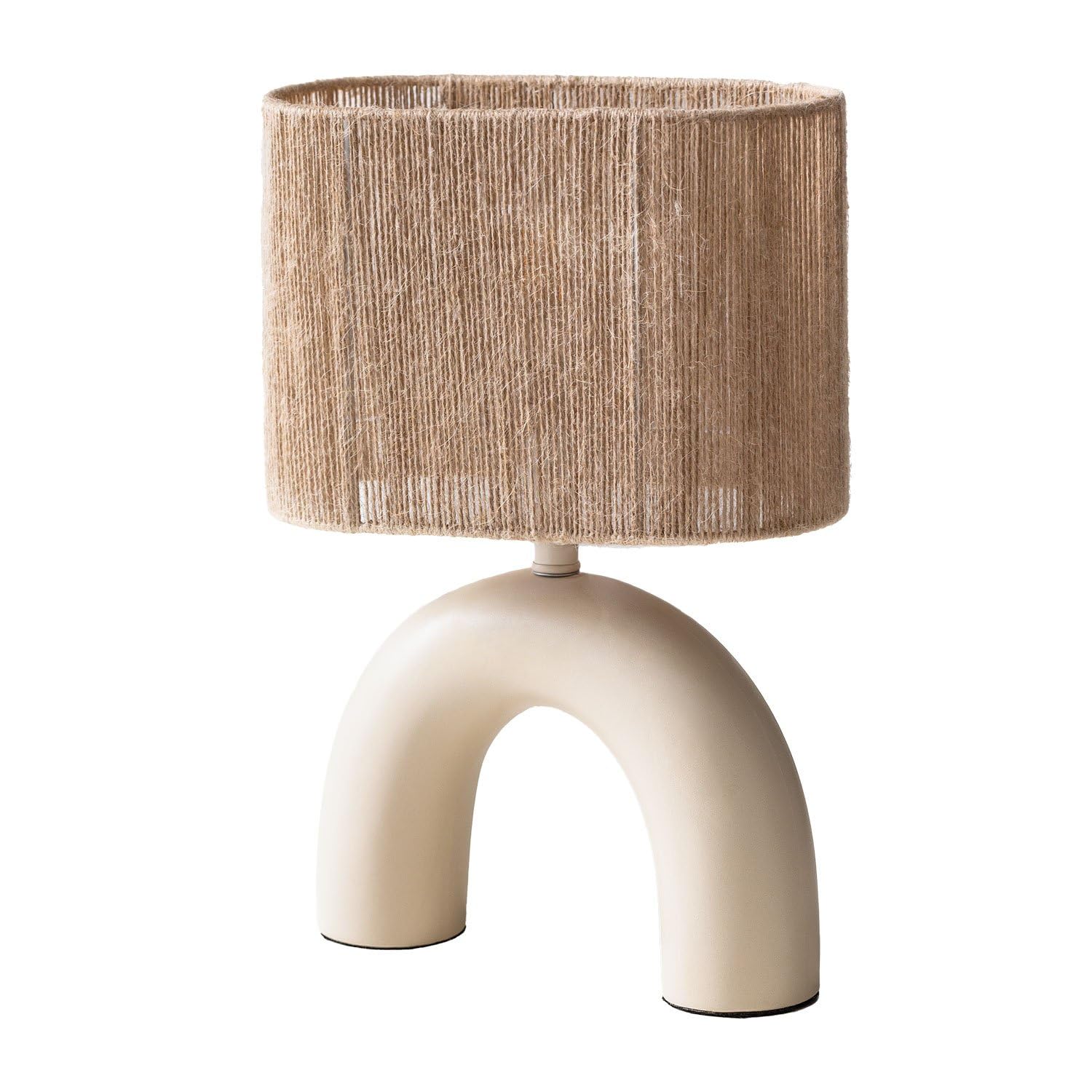 SKLUM Lampada da tavolo in ceramica Finley -