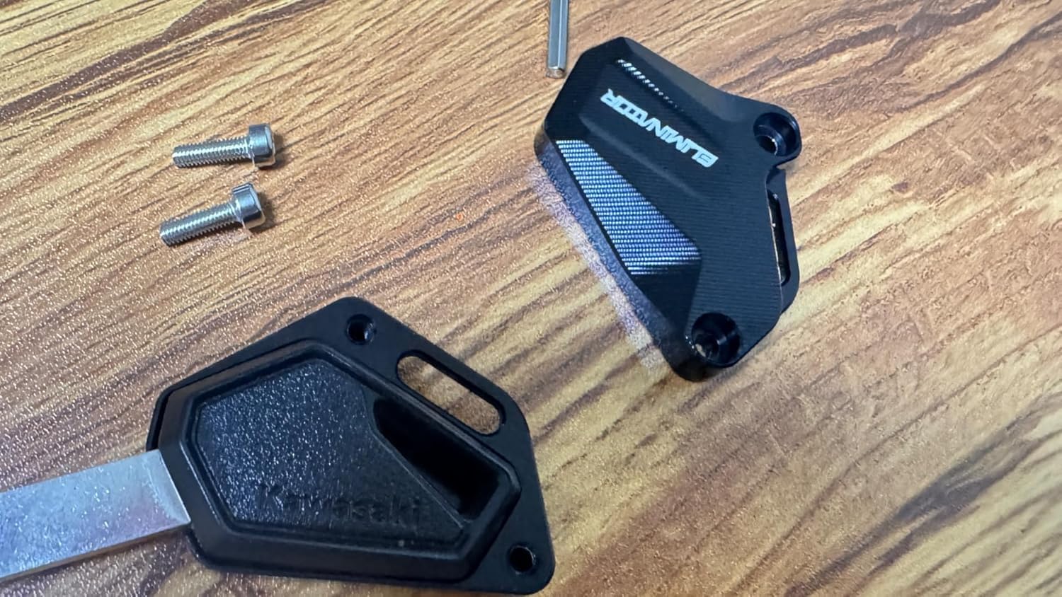 Amazon.co.jp: [Aleyar] エリミネーター Eliminator Eliminator SE