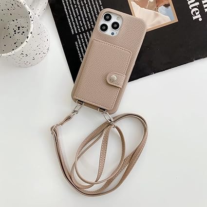 Amazon Co Jp Lanfly Iphone Xsmax 用 ハードケース ソリッドカラー ショルダーケースiphone Xs Max スマホケース 肩掛け 斜めがけ 首かけ ケース Apple Xs Max 携帯電話ケースに最適 ストラップケース クロスボディケースアイフォン Xs Max ショルダーバッグストラップ Amazon Co Jp Lanfly Iphone Xsmax 用 ハードケース ソリッドカラー ショルダーケースiphone Xs Max スマホケース 肩掛け 斜めがけ 首かけ ケース Apple Xs Max 携帯電話ケースに最適 ストラップケース クロスボディケースアイフォン Xs Max ショルダーバッグストラップ