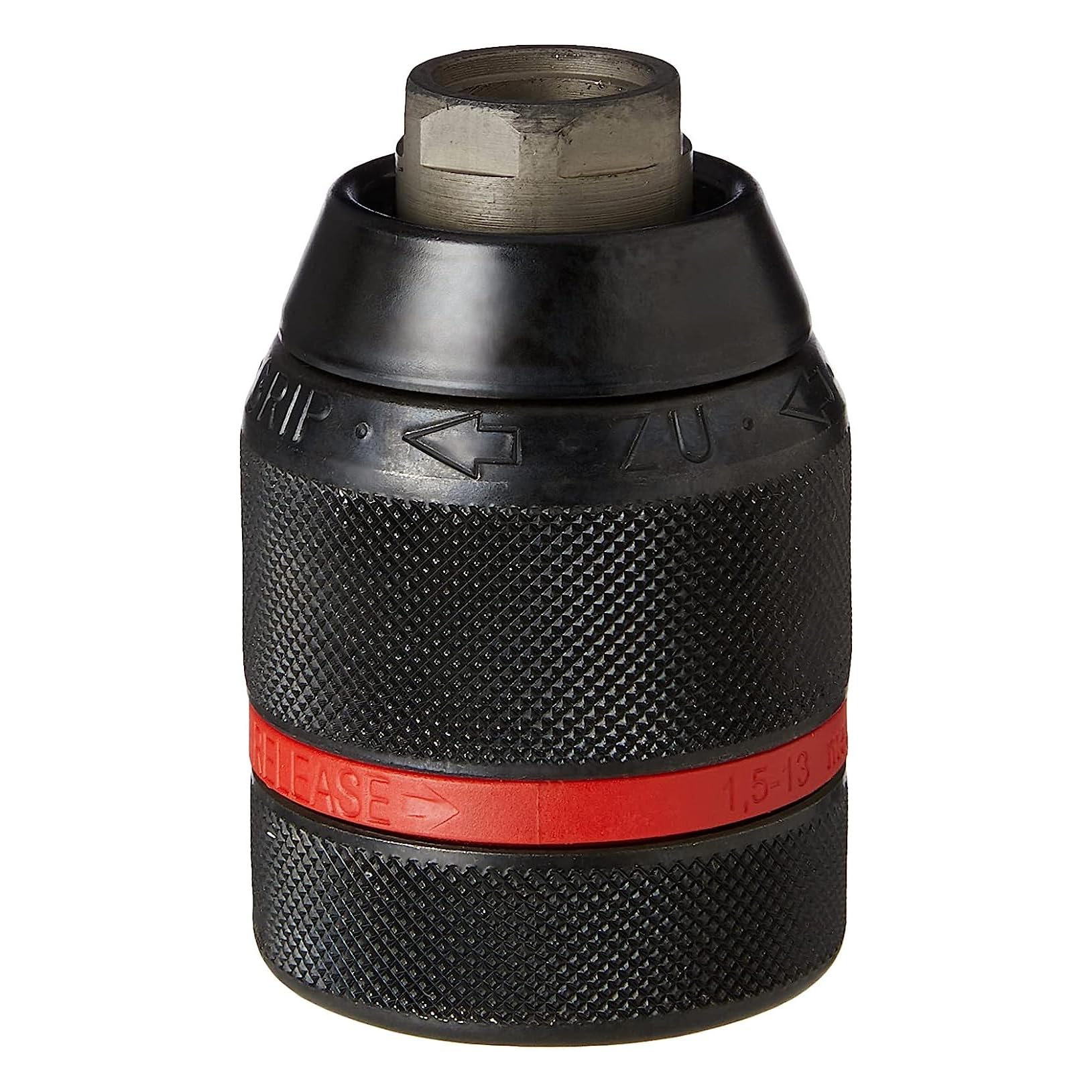METABO ACCESORIOS - Portabrocas Futuro Plus S2M