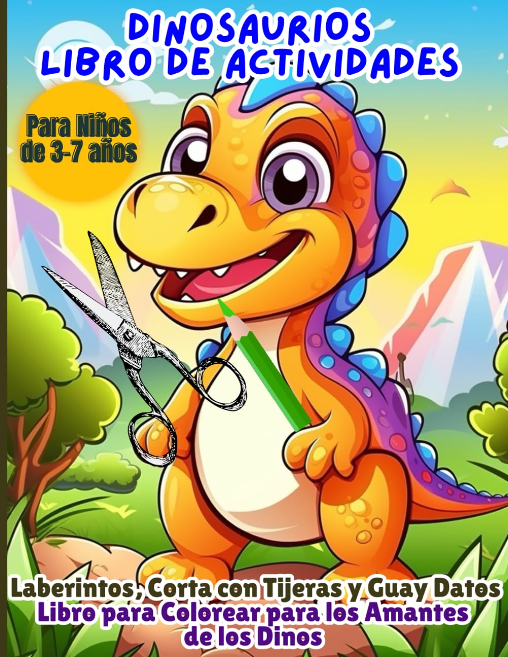 pro