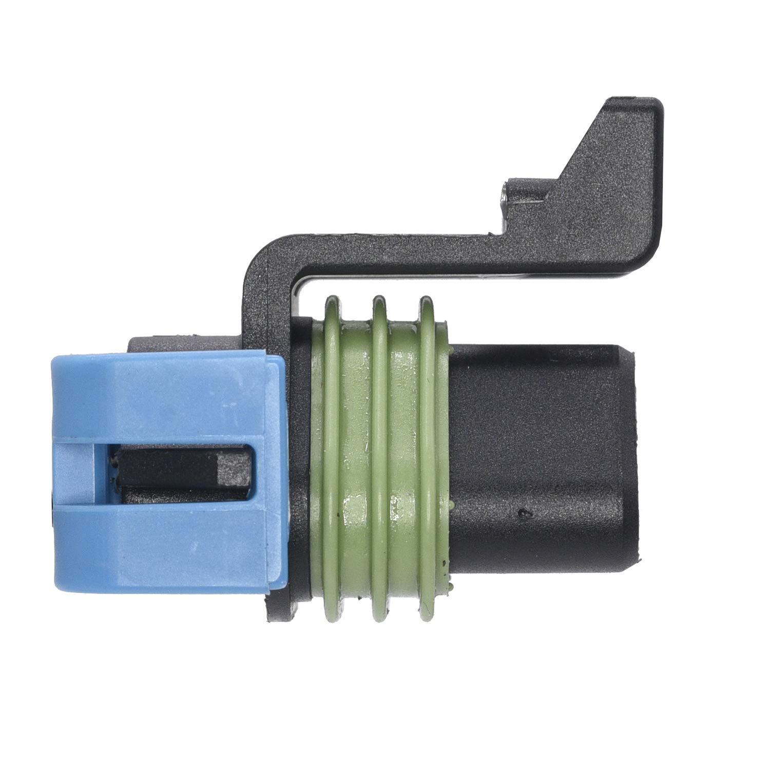 つけまつげ 付けまつ毛 LJ 3D つけまつげ 03 ネコ目ブラック 044682