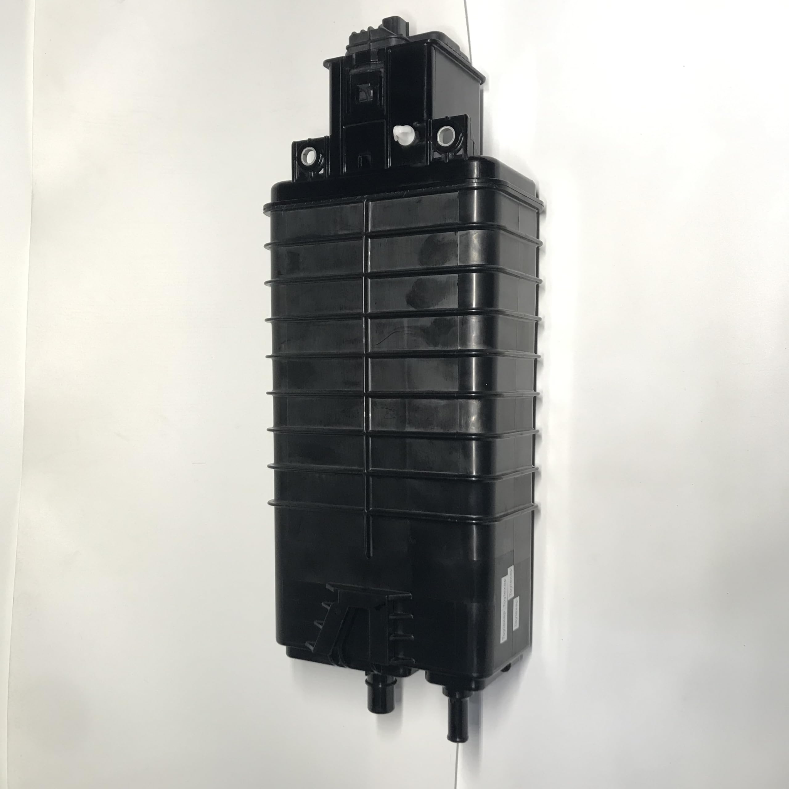 TATRAS ECUE エキューNAVY/40 Epic E40 FX - Blue - C&T Carts - Licensed Evolution Electric