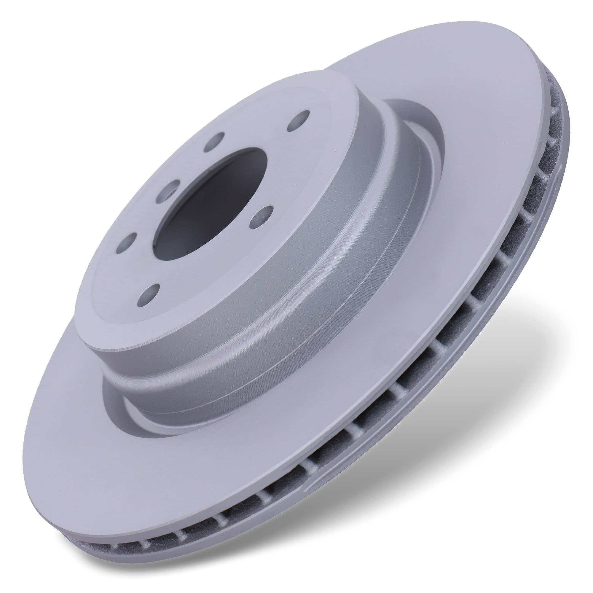 ATE Bremsenset Hinten Für BMW 3er - Bremsscheiben 336mm + Beläge + Kontakt