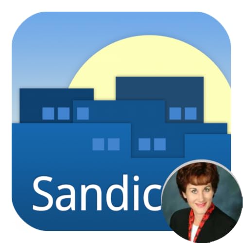 Lisa Blanchard Mobile MLS - //medicalbooks.filipinodoctors.org