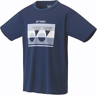 Amazon.it: Yonex - Tennis / Abbigliamento sportivo specifico: Abbigliamento