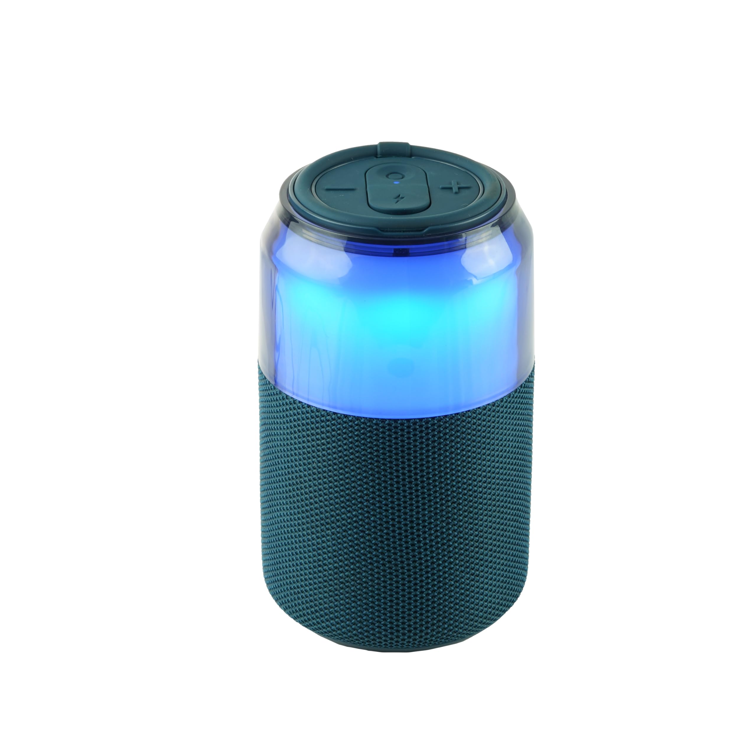 Best supersonic portable bluetooth speaker with alexa Free Shipping