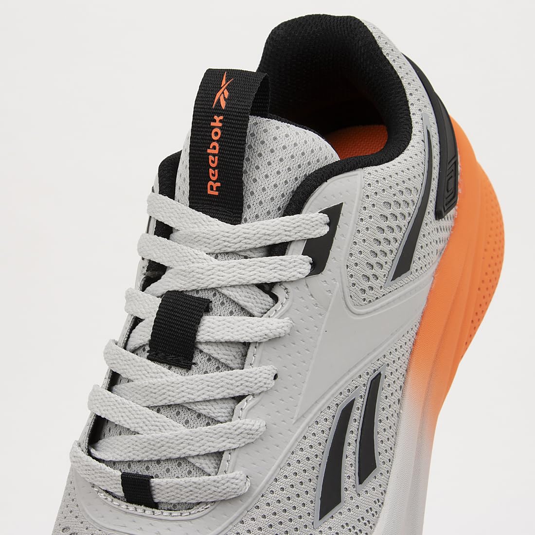 Reebok Herren ReloraSneaker