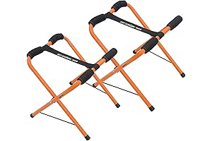 Kayak Rack Stand