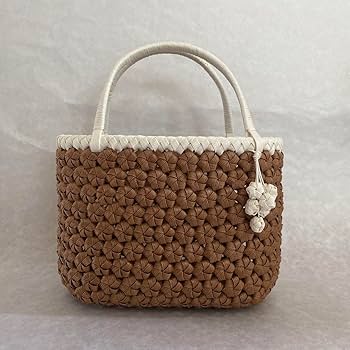 バンドメイド クラフトバック バンドメイド クラフトバック