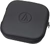 سماعة رأس Audio Technica ATH-M70x Professional Studio Monitor، أخرى، قياسية