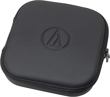 Audio Technica ATH-M70x Profesyonel Stüdyo Monitör Kulaklığı, Diğer, Standart