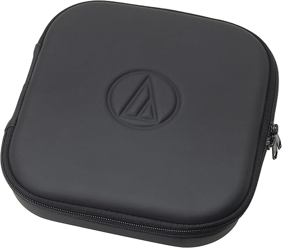 Audio Technica ATH-M70x Profesyonel Stüdyo Monitör Kulaklığı, Diğer, Standart