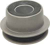 Vista 2 de 1963-1982 Bujes de brazo de arrastre Corvette