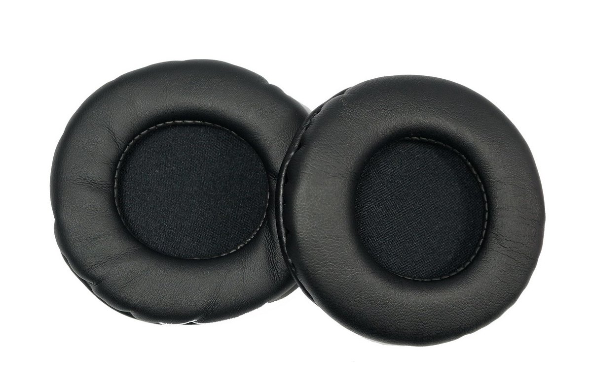 Pioneer SE-45 ヘッドホン　 デニム生地張替　魔改造品 Pioneer SE-45 ヘッドホン デニム生地張替 魔改造品 Amazon | V