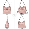 Product Photo 8