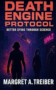 Death Engine Protocol