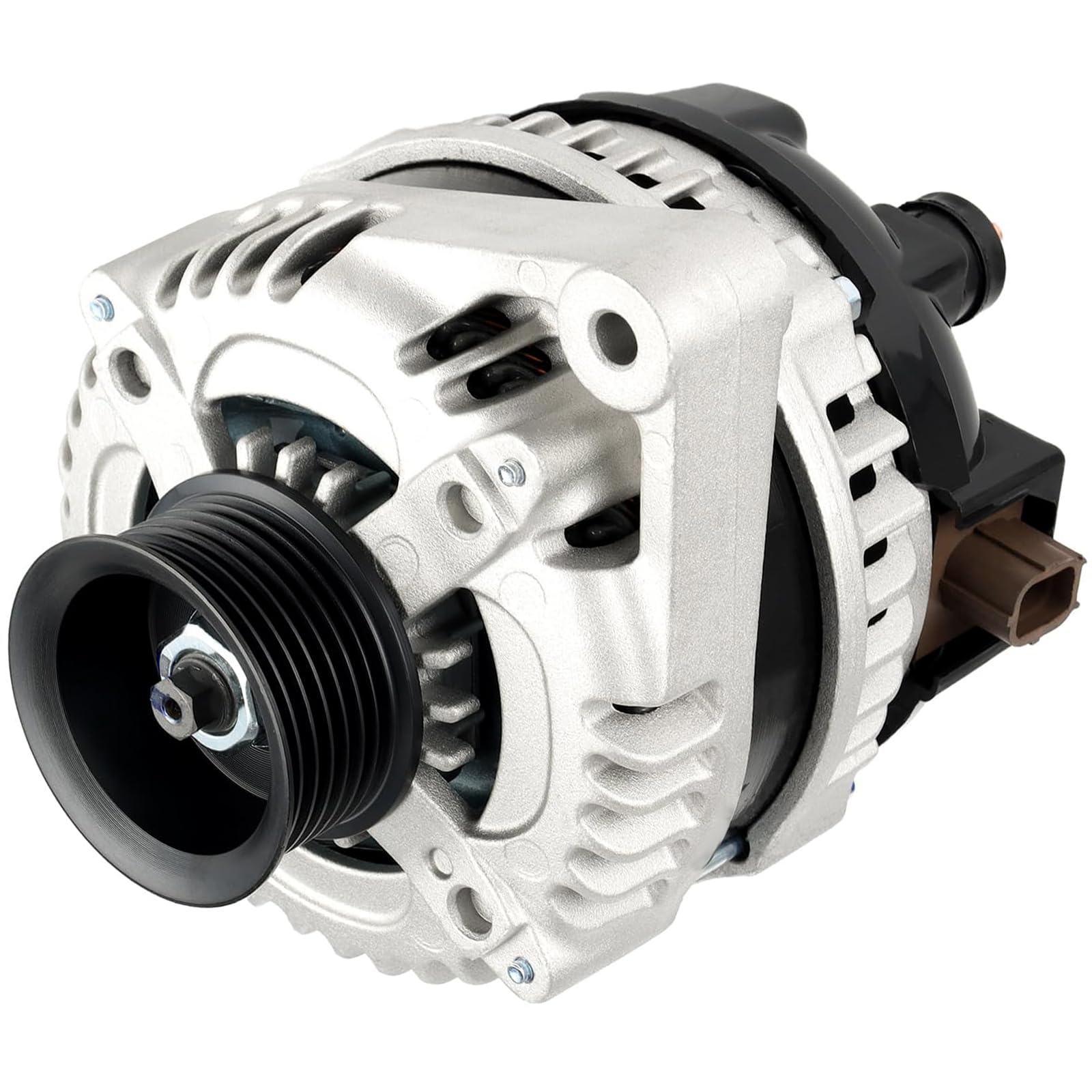 Alternator 11390N
