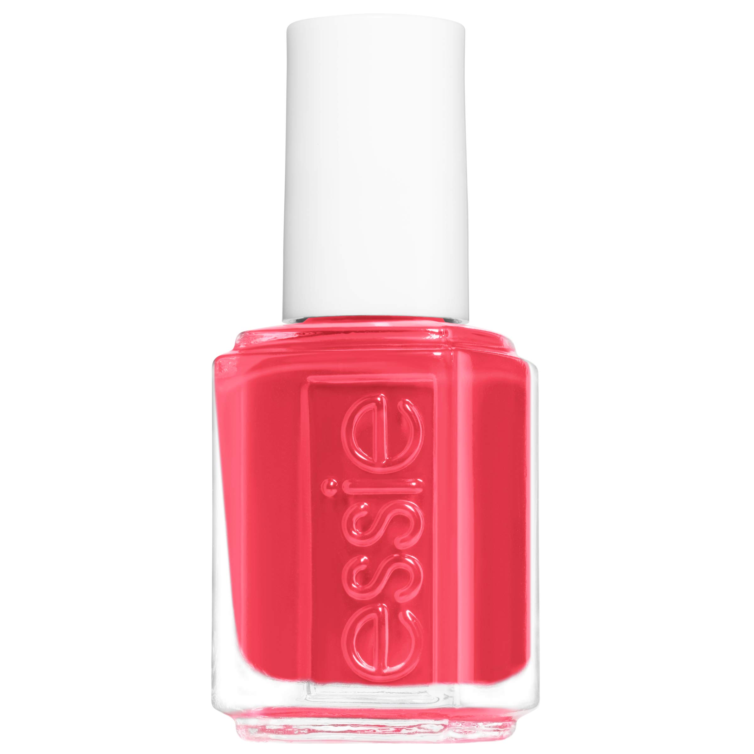 essie Nail Polish, Glossy Shine Finish, Double Breasted Jacket, 0.46 fl. oz.