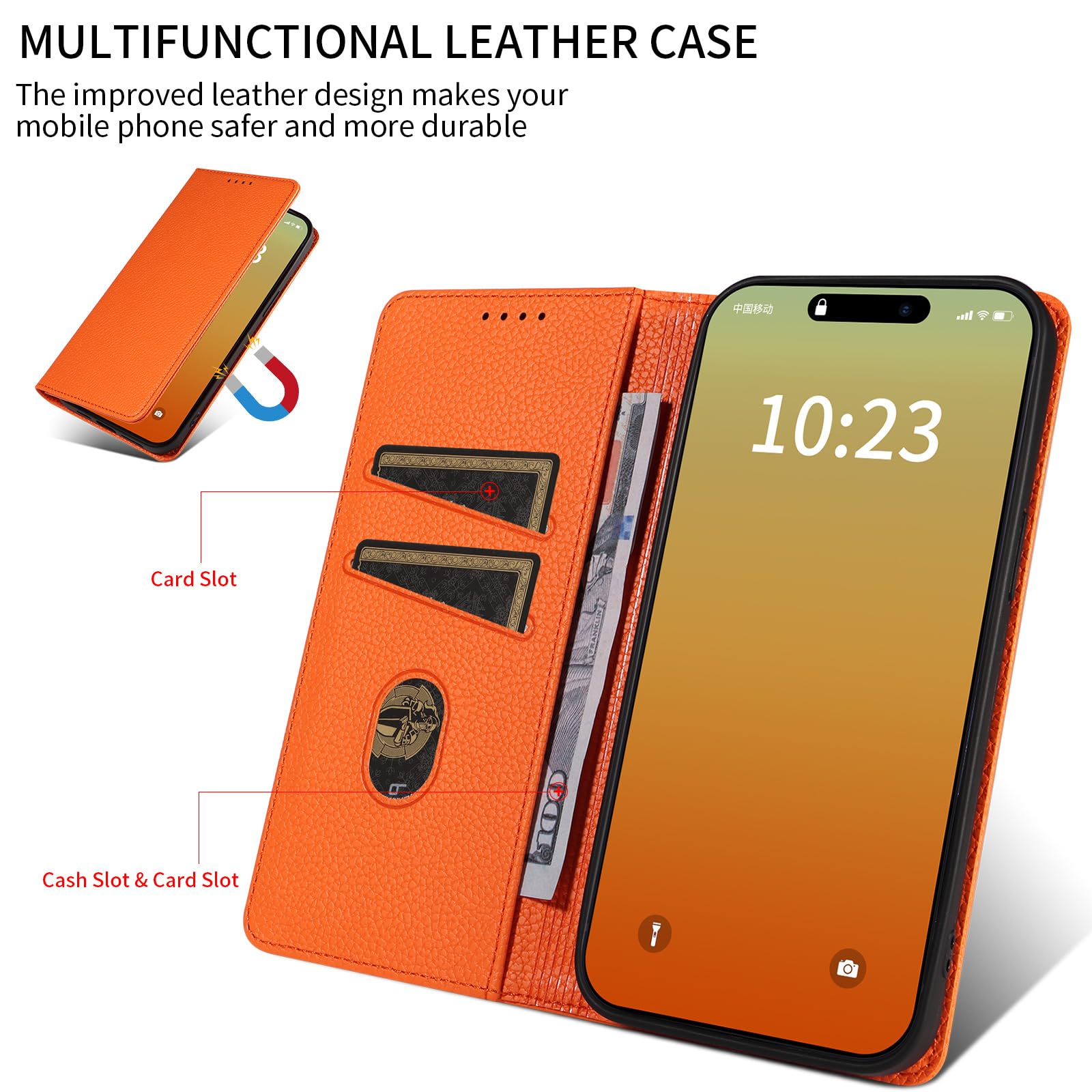 iPhone 15 Pro Max/15 Pro/15 用フリップ ケース Amazon.co.jp: iPhone 15 Pro Max/15 Pro/15 Plus/15用フリップ