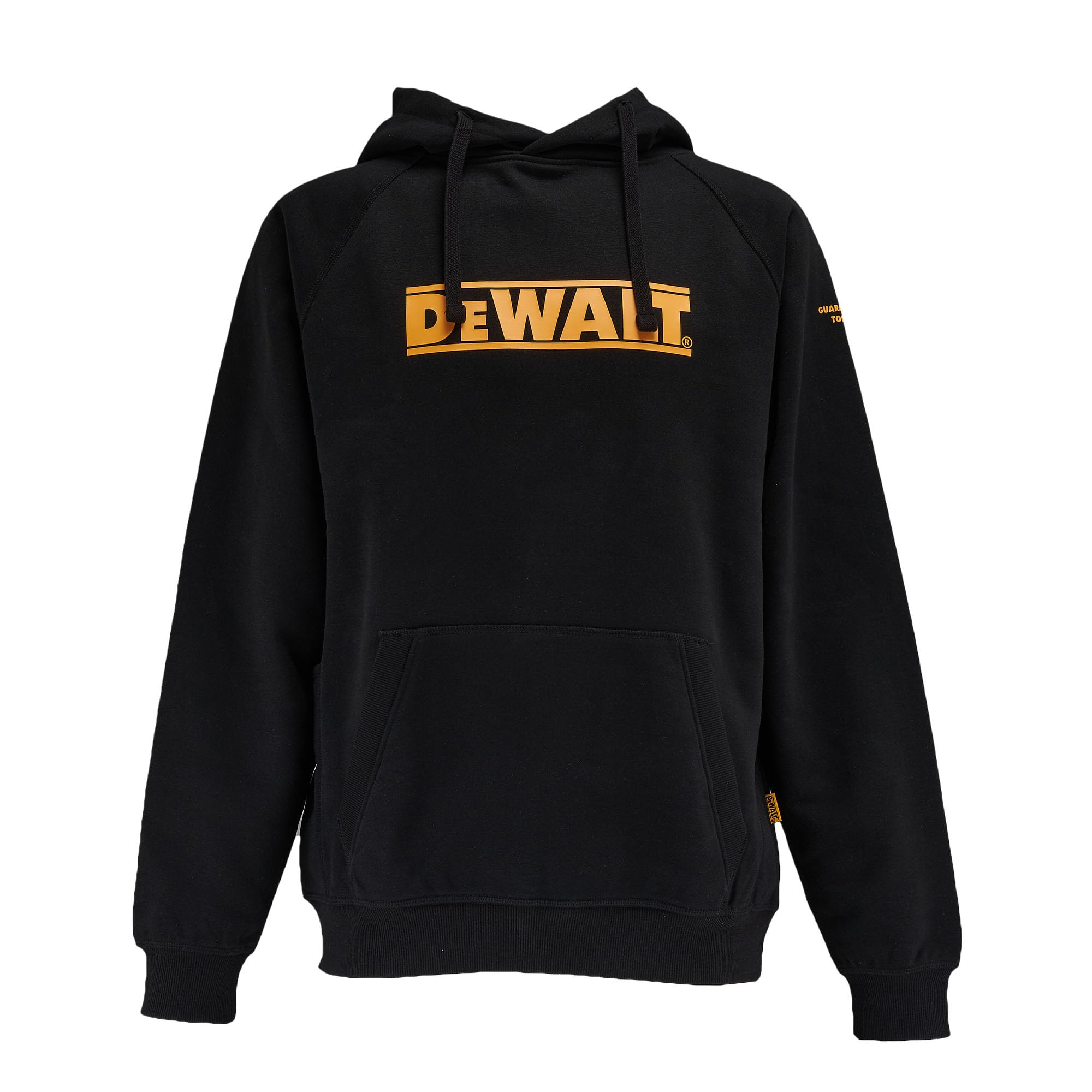 DEWALT Rexburg Work Hoodie