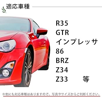 R.OSHOPさん専用ページ SIDE ZIP SWEAT | TOPS | オンラインショッピング | ROARS