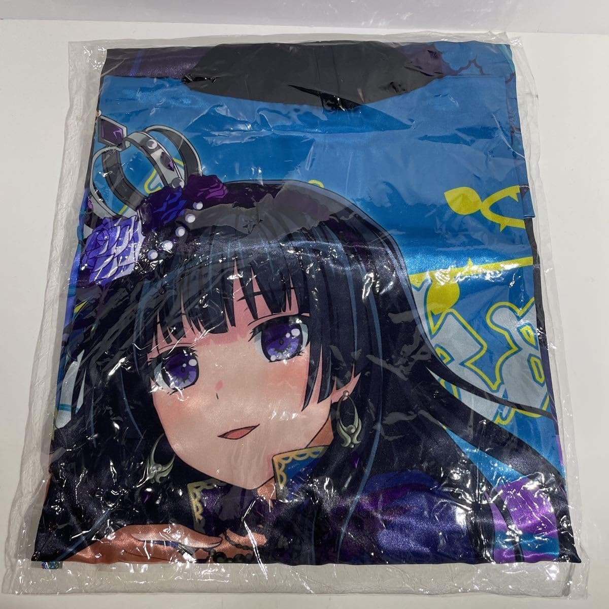 Amazon.co.jp: BanG Dream! バンドリ! ガールズバンドパーティ! BanG 