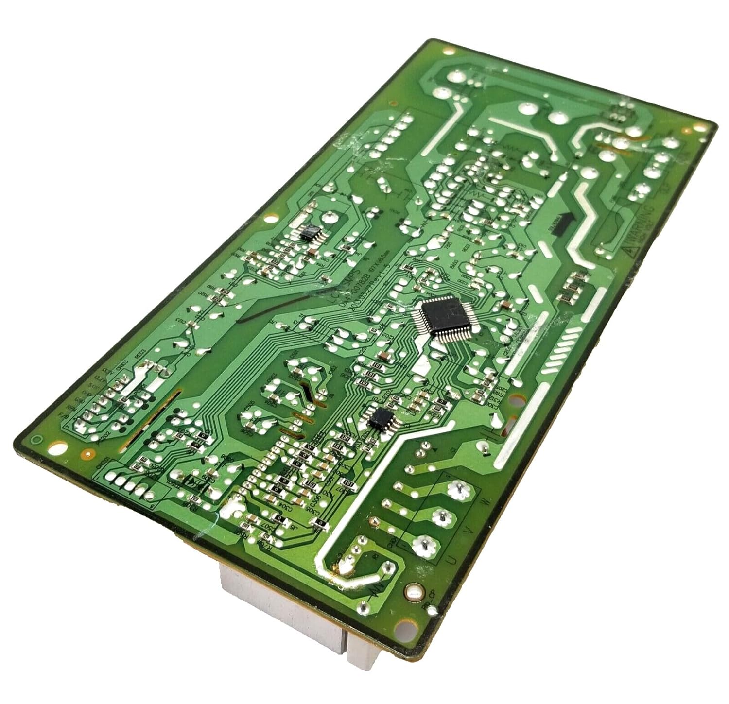 Replacement for OEM Samsung Fridge Control DA92-00215X