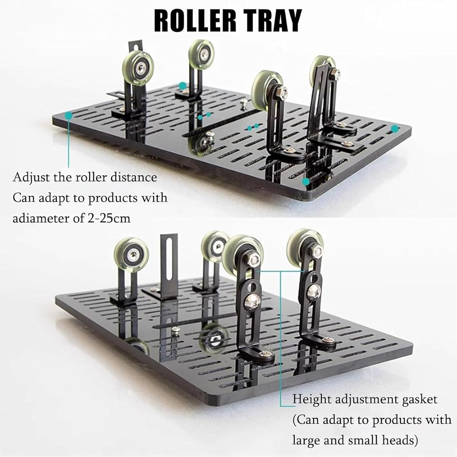 手動曲面シルクスクリーン印刷機 Amazon.co.jp: Yuntuzhiyan 手動曲面