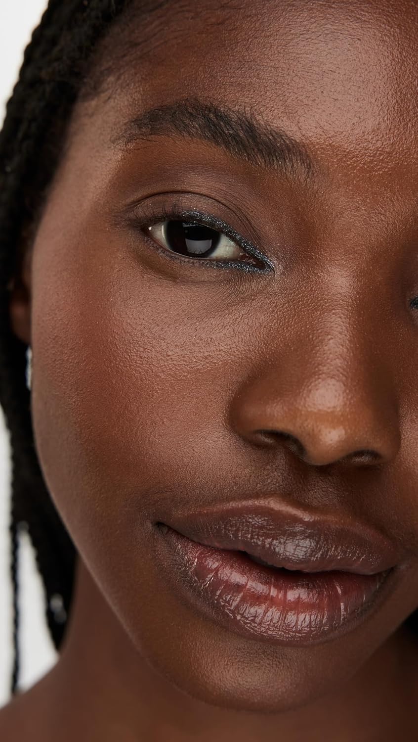 Stay All Day® ArtiStix Graphic Liner - Image 3