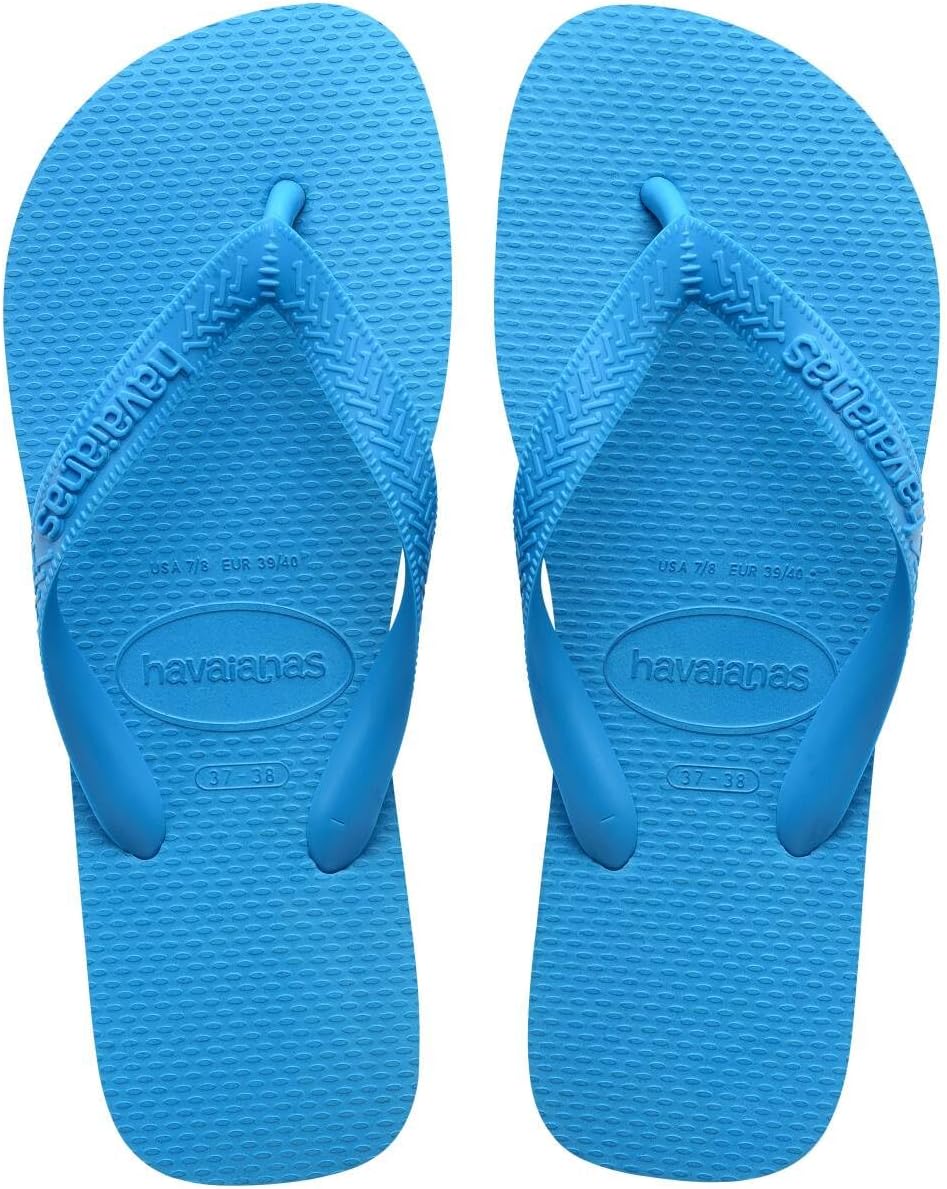 [ハワイアナス] ビーチサンダル Top (トップ)