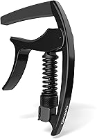 Vista 1 de Planet Waves - Cejilla NS Tri-Action