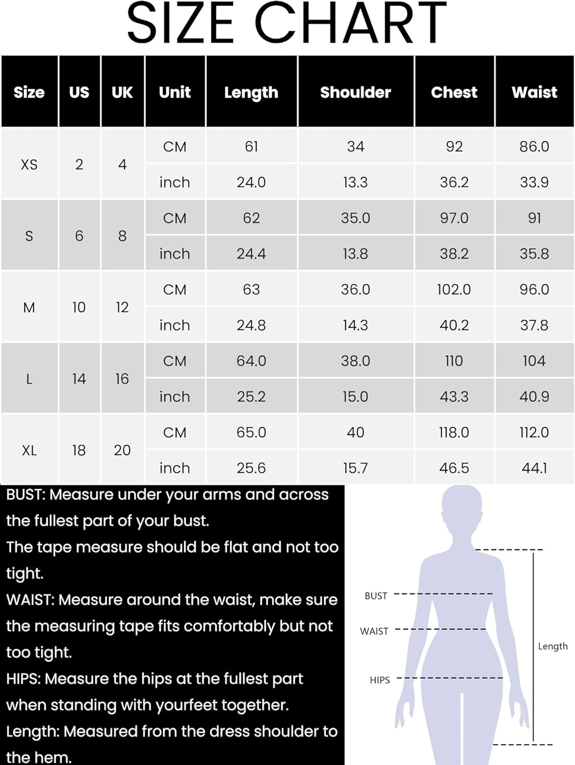 Allegra K Women's Bow Tie Neck Elegant Top Long Sleeve Solid Work Office Blouse - Image 6