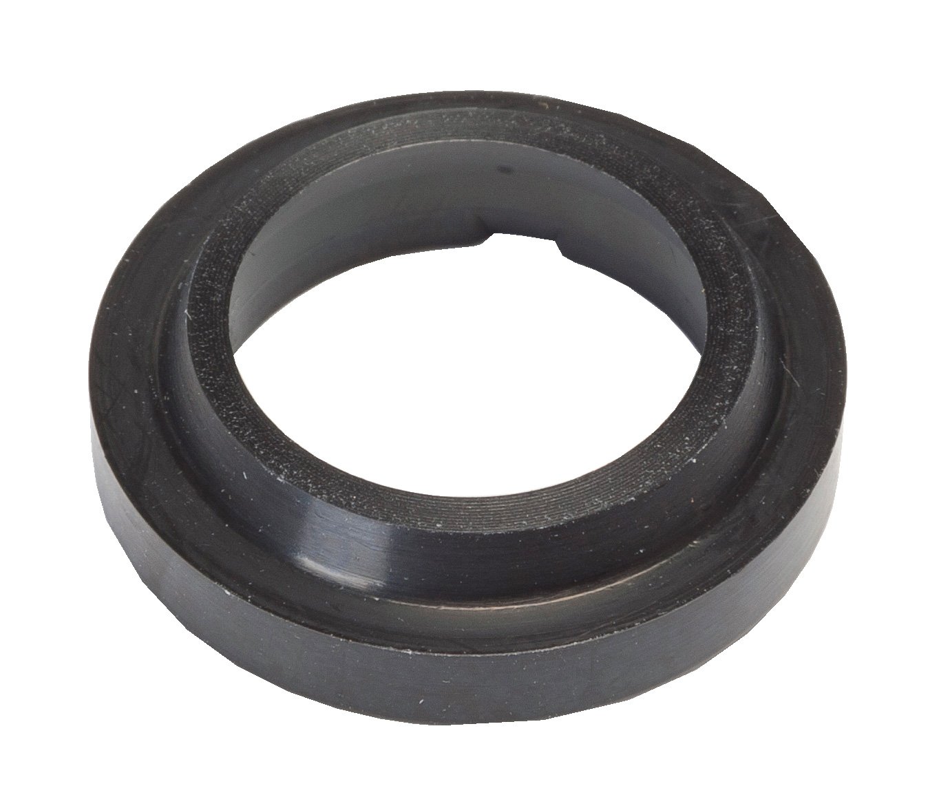 Tige d'essuie-glace Greenlee F014954 pour la réparation du compacteur Fairmont H4802-5