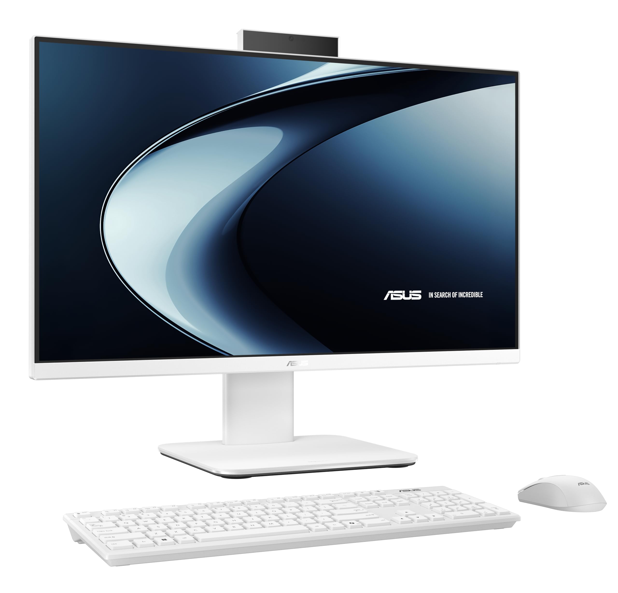 Asus Expertcenter P4 24" I3-1315u 8 512 V440vaK-Wpc952w W11h (90pt03x8-M02wz0)