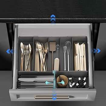 希少 クリストフル カトラリー収納 変色防止用ケース 4点 希少 クリストフル カトラリー収納 変色防止用ケース 4点 希少