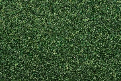 Bachmann Trains - SCENE SCAPES - GRASS MAT - GREEN (50" X 34") - For Use With All Scales,32902