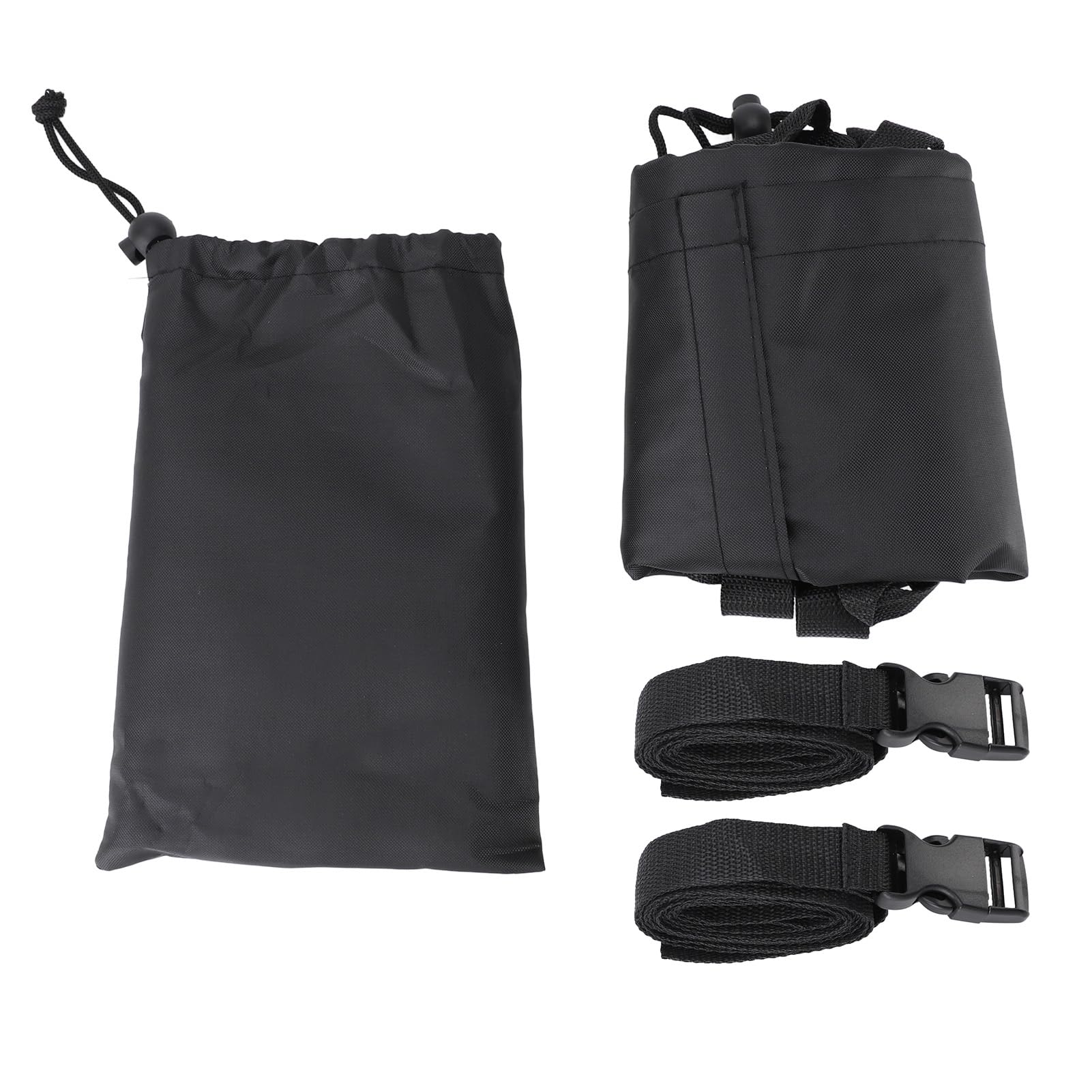 Protecteur professionnel de chauffage de baignoire Pilipane imperméable