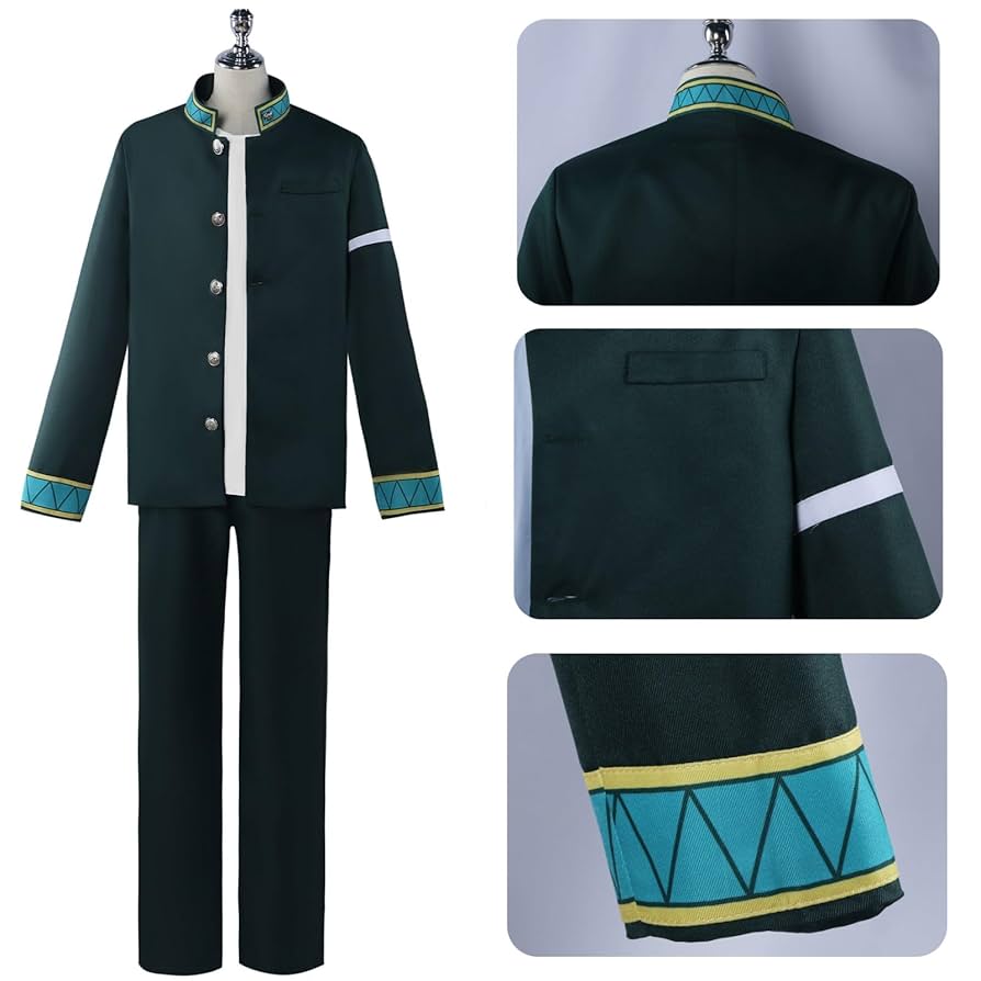 Amazon.co.jp: ウィッグ追加購入可 ウィンドブレイカー 桜遥