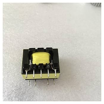 トランス 250VA 10個セット 100V⇒110V~120V 1.0KVA 単相単巻トランス(コンセント2P→2P