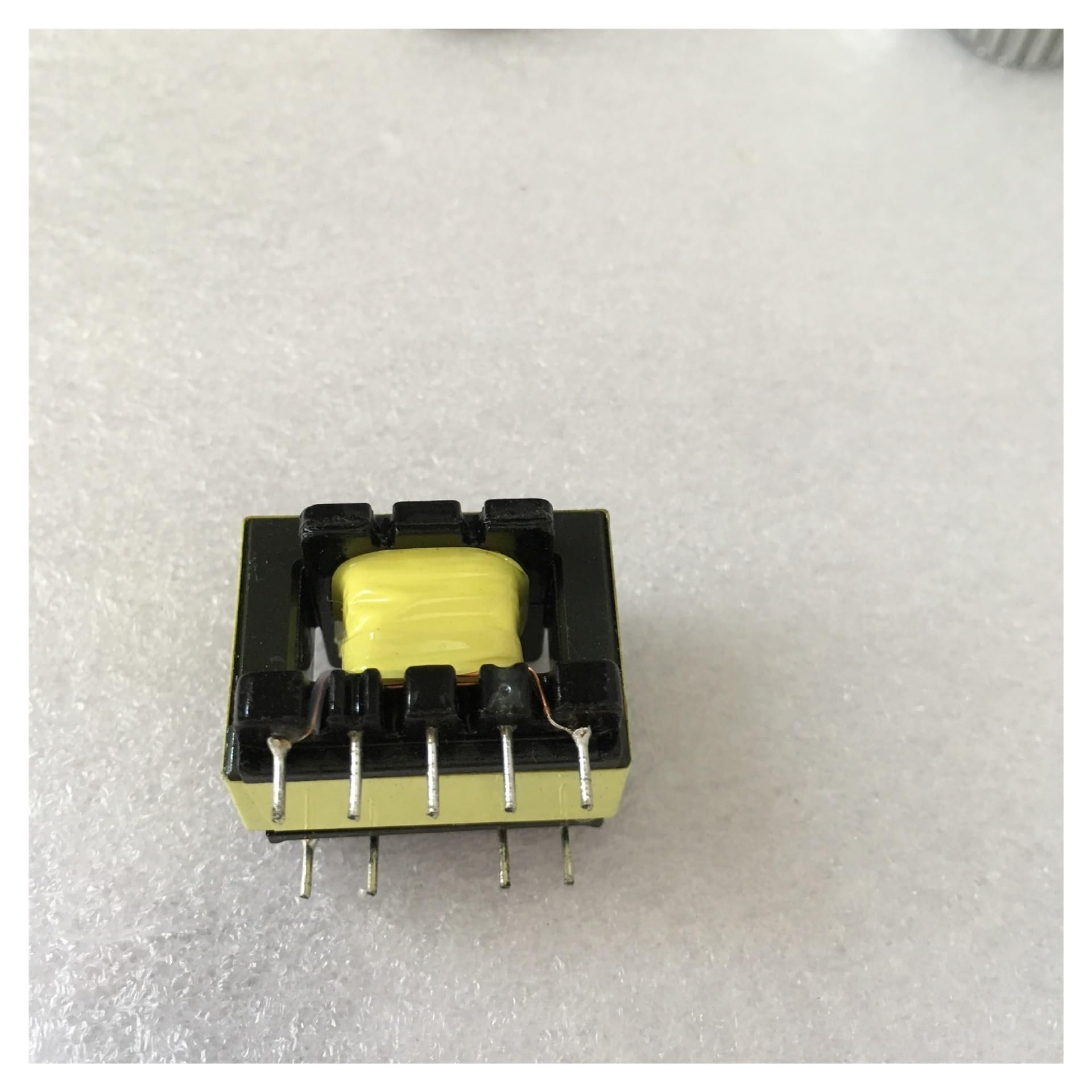 日本光電　トランス　TF-5S Yahoo!オークション -「tf5s」(パーツ、部品) (真空管アンプ)の