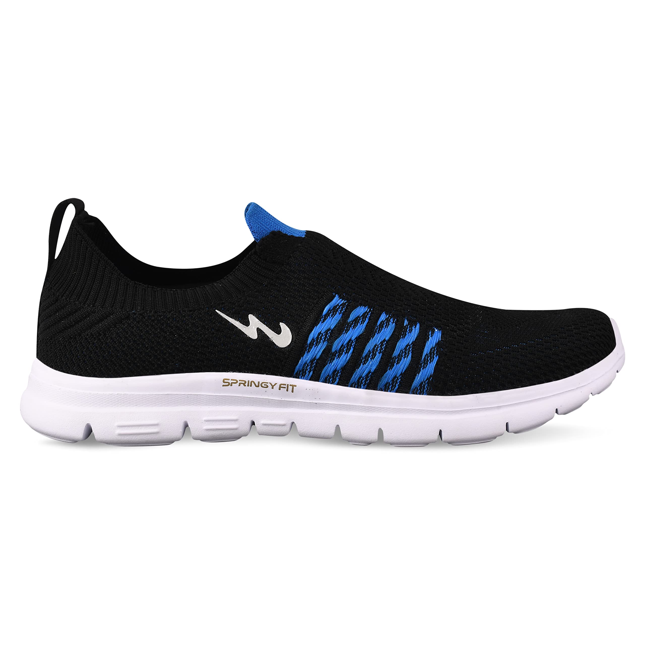 See full amazon price history chart for Campus Womens Kaya (N) BLK/Sky Walking Shoes - 7UK/India Kaya (N) Campus Womens Kaya (N) BLK/Sky Walking Shoes - 7UK/India Kaya (N) (B09QX4FFW4) Amazon Price History, Amazon Price Tracker