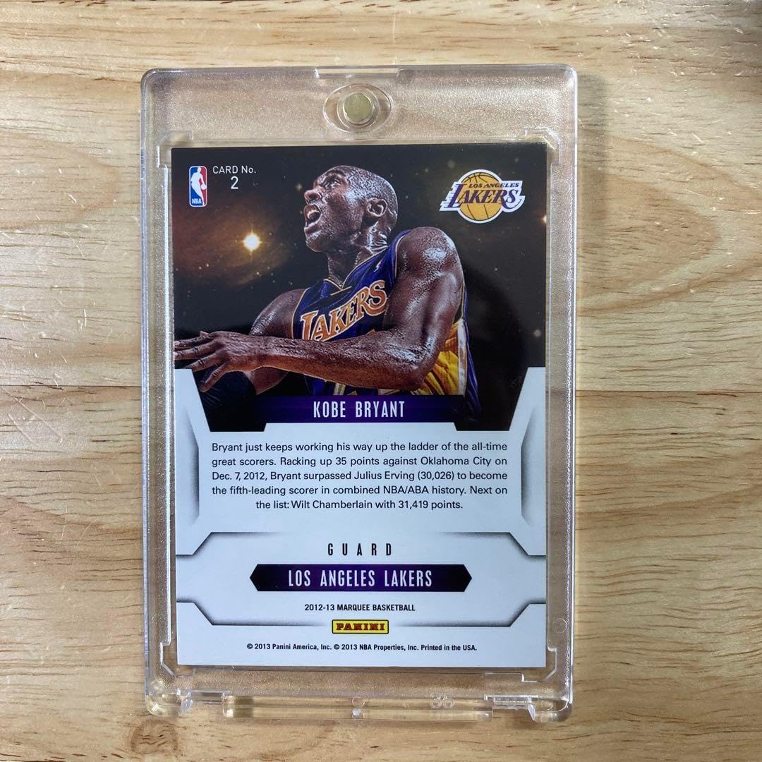 希少】 1997年 MEN IN BLACK トレーディングカード 1BOX 1997