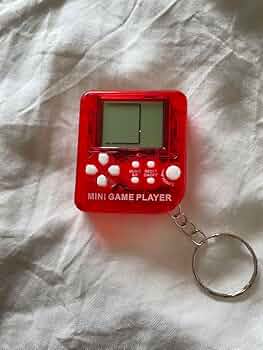 のんべくん 1997 平成 当時物 育成 電子 ゲーム キーホルダー 715tXjqh12L._AC_UF350,