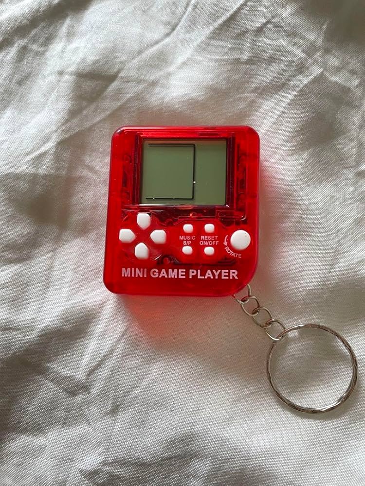 平成レトロ　80点　キャラクター　グッズ コレクション　キーホルダー　まとめ売り 平成レトロ キャラクター まとめ売り ストラップ キーホルダー