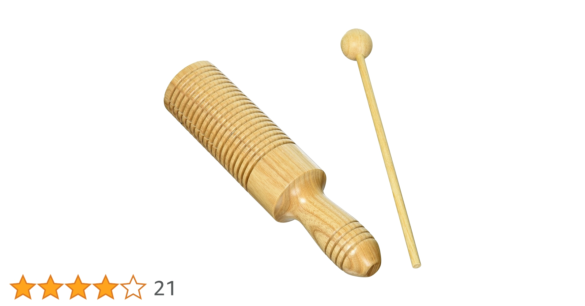 715tXmjHXfS.jpg_BO30,255,255,