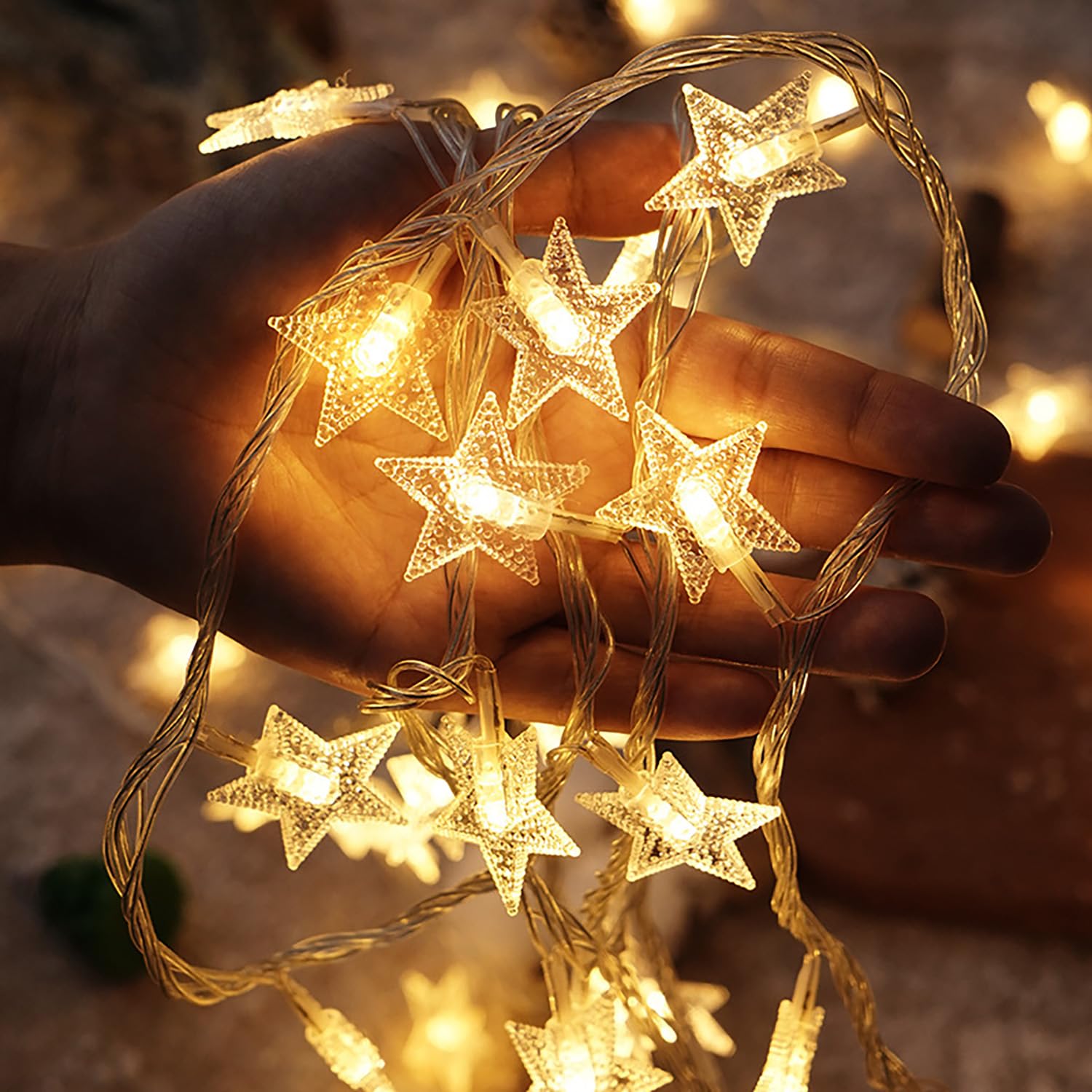 View 2