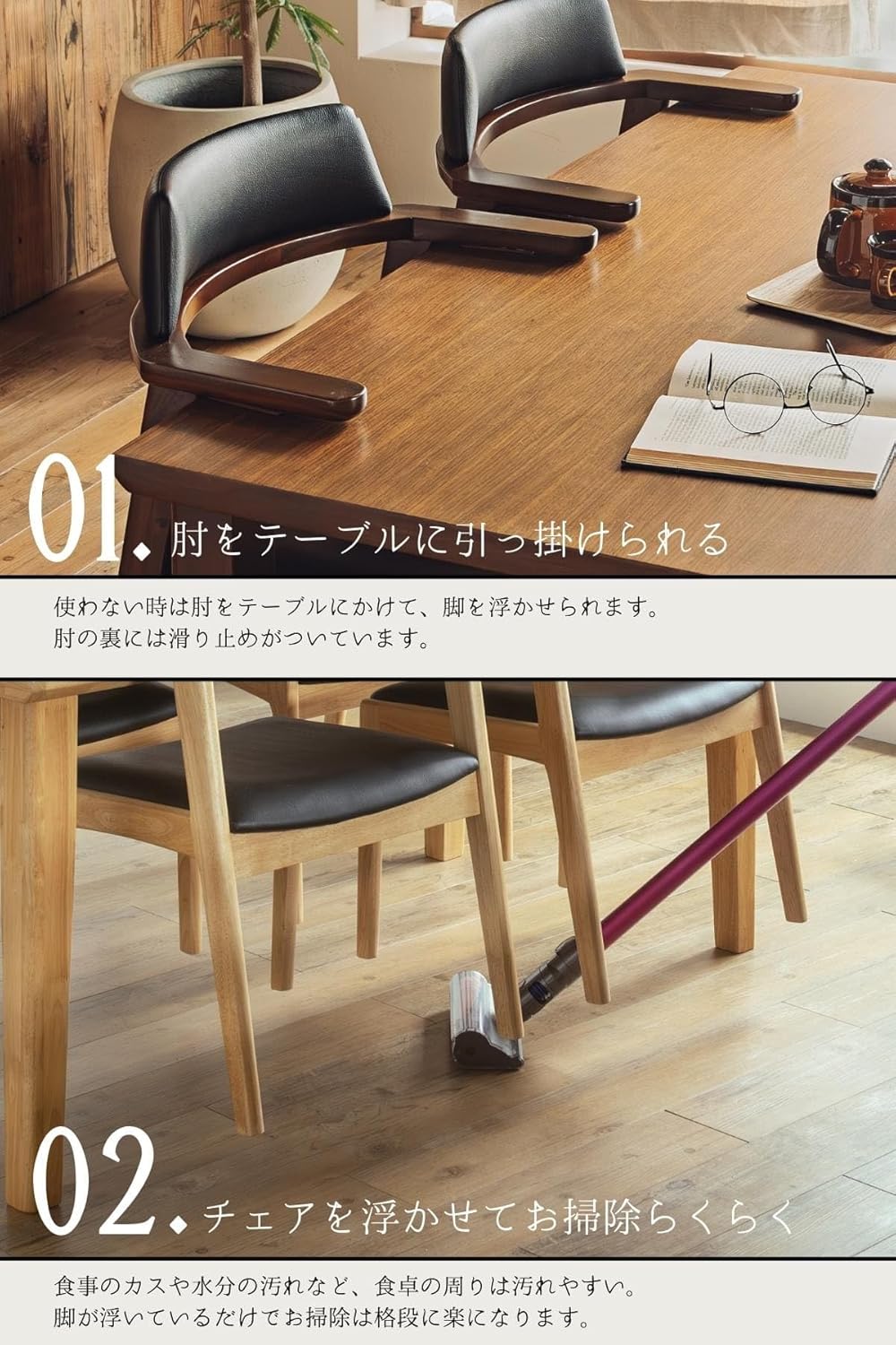 和太鼓 大正 新條正之 直径30cm 状態普通 土台 バチ付き 最安値