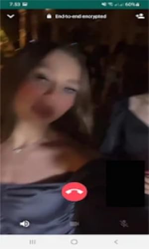 Lady Diana Prank Call