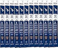 Vista 1 de 12 unidades - Hunter's Reserve - PKM - Palitos de carne exótica - 6 unidades - Adventure You Can Taste - Palitos de carne seca exóticos Wild Game